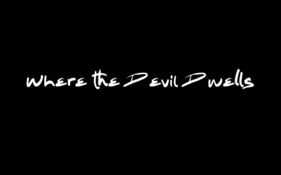 Terrance Finley: The Jersey Devil Documentary
