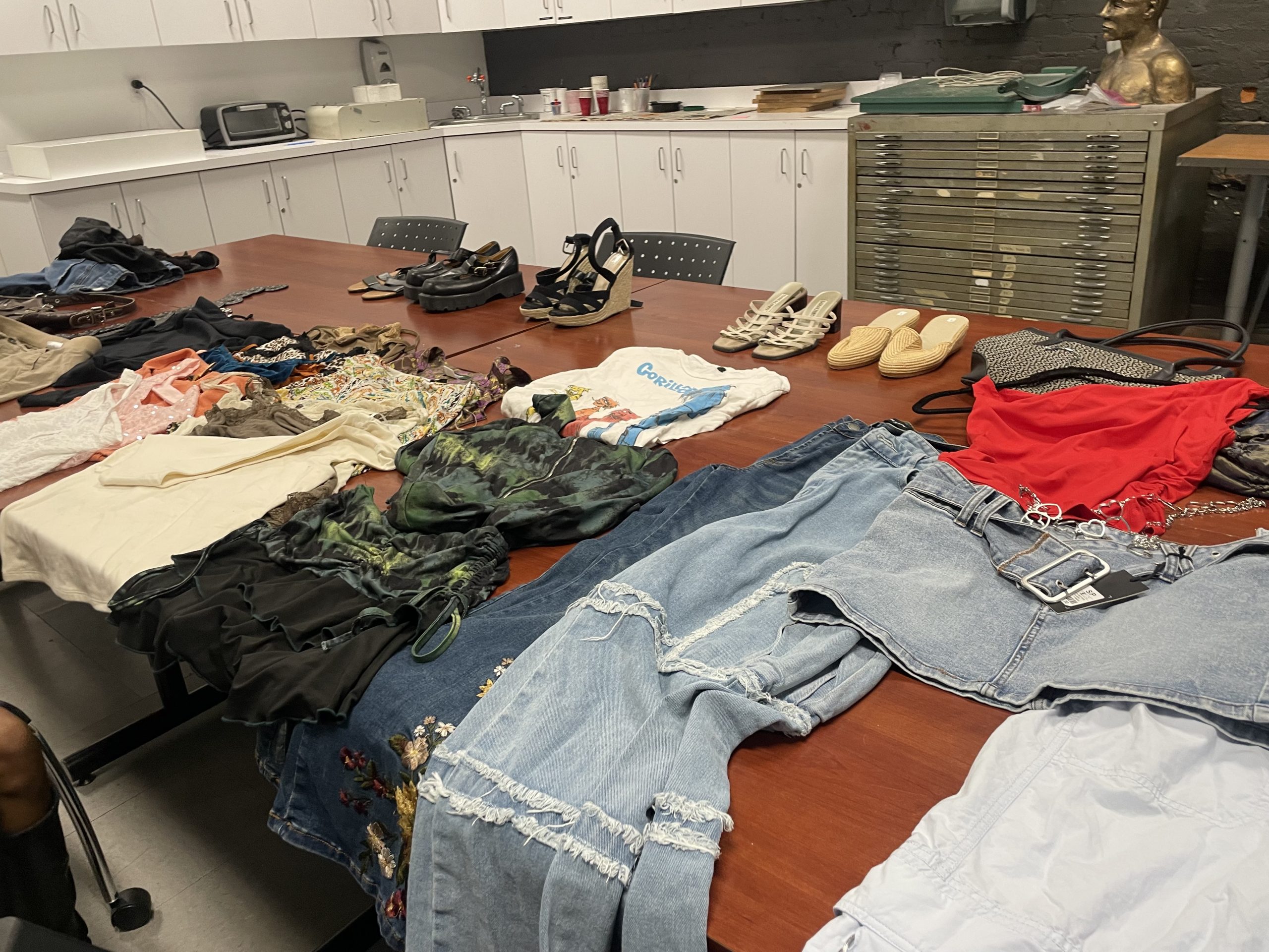 blog 3